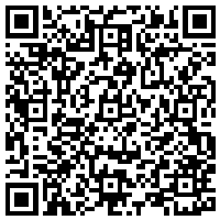 QR Code for bitcoin:bitcoin:bitcoin:bitcoin:bitcoin:bitcoin:bitcoin:bitcoin:bitcoin:bitcoin:dash:XgeCSKy7rfRF1PfFdy92aewZgifwf1wGsP