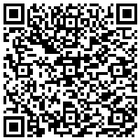 QR Code for bitcoin:bitcoin:bitcoin:bitcoin:bitcoin:bitcoin:bitcoin:bitcoin:bitcoin:bitcoin:dash:XgeDdqk7bs9BqFdkhUCQeUwnmEGeBZPFi1