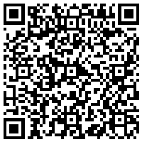 QR Code for bitcoin:bitcoin:bitcoin:bitcoin:bitcoin:bitcoin:bitcoin:bitcoin:bitcoin:bitcoin:dash:XgeEGYs7tryeCFSPURXwcs86koeiqTcinR