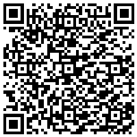 QR Code for bitcoin:bitcoin:bitcoin:bitcoin:bitcoin:bitcoin:bitcoin:bitcoin:bitcoin:bitcoin:dash:XgeG8ZrqHHFAQSy2VPw8GV4Rdend63Wo6M