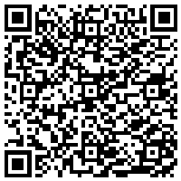 QR Code for bitcoin:bitcoin:bitcoin:bitcoin:bitcoin:bitcoin:bitcoin:bitcoin:bitcoin:bitcoin:dash:XgeGLK51owyfmitRBTtAWTHexcjFkx4ESu