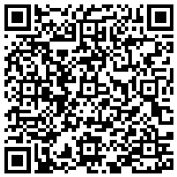 QR Code for bitcoin:bitcoin:bitcoin:bitcoin:bitcoin:bitcoin:bitcoin:bitcoin:bitcoin:bitcoin:dash:XgeJx8dK3k3oLfeCh9ZutSeEhEtMfBiPxd