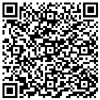 QR Code for bitcoin:bitcoin:bitcoin:bitcoin:bitcoin:bitcoin:bitcoin:bitcoin:bitcoin:bitcoin:dash:XgeLs96idM89DLg1RW7z5bTXL74ZeEKX4e