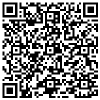 QR Code for bitcoin:bitcoin:bitcoin:bitcoin:bitcoin:bitcoin:bitcoin:bitcoin:bitcoin:bitcoin:dash:XgeM3oKfYWb5ytttmAxCGAP9K8JsPgbUZL