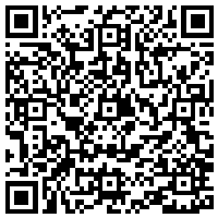 QR Code for bitcoin:bitcoin:bitcoin:bitcoin:bitcoin:bitcoin:bitcoin:bitcoin:bitcoin:bitcoin:dash:XgeNj78B1TPViEpM9P2Wfx8fRfn6RCefCp