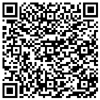 QR Code for bitcoin:bitcoin:bitcoin:bitcoin:bitcoin:bitcoin:bitcoin:bitcoin:bitcoin:bitcoin:dash:XgePdc65pGPU7gavY4RR9bxh2LkKLX3bTr