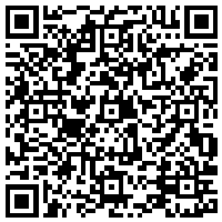 QR Code for bitcoin:bitcoin:bitcoin:bitcoin:bitcoin:bitcoin:bitcoin:bitcoin:bitcoin:bitcoin:dash:XgeQ3Hp1BA3a6LxYNLLKBDzVC7uVUPvzht
