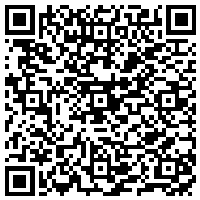 QR Code for bitcoin:bitcoin:bitcoin:bitcoin:bitcoin:bitcoin:bitcoin:bitcoin:bitcoin:bitcoin:dash:XgeSWTKcvjwCbzabCGJswuXnmoKdz9dASB