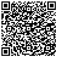 QR Code for bitcoin:bitcoin:bitcoin:bitcoin:bitcoin:bitcoin:bitcoin:bitcoin:bitcoin:bitcoin:dash:XgeW2yjsAbK6MrrTCmJSrmxC2nrE8PSPsR