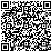 QR Code for bitcoin:bitcoin:bitcoin:bitcoin:bitcoin:bitcoin:bitcoin:bitcoin:bitcoin:bitcoin:dash:XgeXddpJp4Xnvd5TAKAUt9ZTCaNUfLxPo9