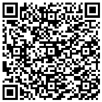 QR Code for bitcoin:bitcoin:bitcoin:bitcoin:bitcoin:bitcoin:bitcoin:bitcoin:bitcoin:bitcoin:dash:XgebiVbTU6d67d4Ey9rFSPchm4SAw4HT8g