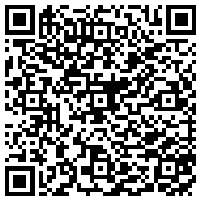 QR Code for bitcoin:bitcoin:bitcoin:bitcoin:bitcoin:bitcoin:bitcoin:bitcoin:bitcoin:bitcoin:dash:Xgee6NWyd6SnP85h88L2TEWMkWHoRZ1ehC