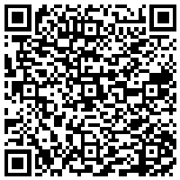 QR Code for bitcoin:bitcoin:bitcoin:bitcoin:bitcoin:bitcoin:bitcoin:bitcoin:bitcoin:bitcoin:dash:XgeeVM2FUUvtJuXGWf3McBwpcSHPRJo8eo