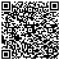 QR Code for bitcoin:bitcoin:bitcoin:bitcoin:bitcoin:bitcoin:bitcoin:bitcoin:bitcoin:bitcoin:dash:Xgeeb471AvpbreD6ZJ4rKBeBbdnuq2WMN9