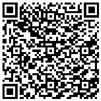 QR Code for bitcoin:bitcoin:bitcoin:bitcoin:bitcoin:bitcoin:bitcoin:bitcoin:bitcoin:bitcoin:dash:XgeeoGoUerUGvppUSHk6c5bHimipcZ6hvg