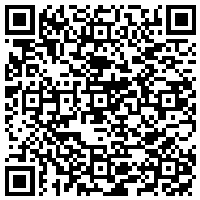 QR Code for bitcoin:bitcoin:bitcoin:bitcoin:bitcoin:bitcoin:bitcoin:bitcoin:bitcoin:bitcoin:dash:Xgeffn6ZAP6YNNS34Xgp51ARUDXRsctwW2