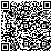 QR Code for bitcoin:bitcoin:bitcoin:bitcoin:bitcoin:bitcoin:bitcoin:bitcoin:bitcoin:bitcoin:dash:XgegrhsSbJFnhNFfjMLt7VrGoN6PfiifiT