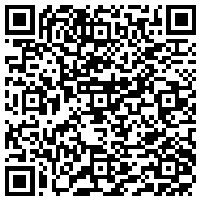 QR Code for bitcoin:bitcoin:bitcoin:bitcoin:bitcoin:bitcoin:bitcoin:bitcoin:bitcoin:bitcoin:dash:XgeiuWmv2mc6ct47EPBVMXNLB57yNN7fq2