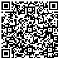 QR Code for bitcoin:bitcoin:bitcoin:bitcoin:bitcoin:bitcoin:bitcoin:bitcoin:bitcoin:bitcoin:dash:XgejBVhpWQBPP1JsTCzivStyPWjaQWKHY9