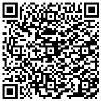 QR Code for bitcoin:bitcoin:bitcoin:bitcoin:bitcoin:bitcoin:bitcoin:bitcoin:bitcoin:bitcoin:dash:Xgem2siwefChgiYT6EJr3XKbZhjWr32jbg