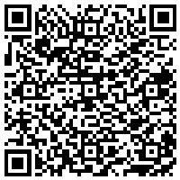 QR Code for bitcoin:bitcoin:bitcoin:bitcoin:bitcoin:bitcoin:bitcoin:bitcoin:bitcoin:bitcoin:dash:XgemZFkaEQEvuUbfh3xDJLLKs3YDLRFbce