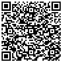QR Code for bitcoin:bitcoin:bitcoin:bitcoin:bitcoin:bitcoin:bitcoin:bitcoin:bitcoin:bitcoin:dash:Xgemncwby4hostHzH2WL4dDzVovsyLmVfD
