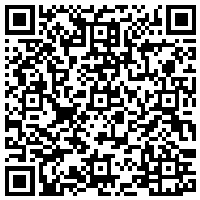 QR Code for bitcoin:bitcoin:bitcoin:bitcoin:bitcoin:bitcoin:bitcoin:bitcoin:bitcoin:bitcoin:dash:XgenCFUy2HqiXTLZrAindZf9VwWvgZhPso