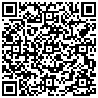 QR Code for bitcoin:bitcoin:bitcoin:bitcoin:bitcoin:bitcoin:bitcoin:bitcoin:bitcoin:bitcoin:dash:XgenSgR9iQdCUff1WNth67HcAP2FfUraS8