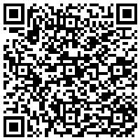 QR Code for bitcoin:bitcoin:bitcoin:bitcoin:bitcoin:bitcoin:bitcoin:bitcoin:bitcoin:bitcoin:dash:XgenXBvCnTzwkQ2fRPm5aEUfpC4RuEwpGi