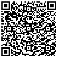 QR Code for bitcoin:bitcoin:bitcoin:bitcoin:bitcoin:bitcoin:bitcoin:bitcoin:bitcoin:bitcoin:dash:XgeoXCBtPxeaEBWnPyc33Wcx5TN27DVdQY
