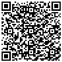 QR Code for bitcoin:bitcoin:bitcoin:bitcoin:bitcoin:bitcoin:bitcoin:bitcoin:bitcoin:bitcoin:dash:XgesNRHDMJFM3dVJwA151kETNBgreTYRxE