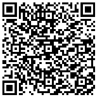 QR Code for bitcoin:bitcoin:bitcoin:bitcoin:bitcoin:bitcoin:bitcoin:bitcoin:bitcoin:bitcoin:dash:XgestTKX1HeuR428WjTXdJ3ChbVPqE1Pkp