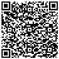QR Code for bitcoin:bitcoin:bitcoin:bitcoin:bitcoin:bitcoin:bitcoin:bitcoin:bitcoin:bitcoin:dash:Xget98Auf5Bdj7spRRisB4NVPbDNkcnKFS