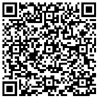 QR Code for bitcoin:bitcoin:bitcoin:bitcoin:bitcoin:bitcoin:bitcoin:bitcoin:bitcoin:bitcoin:dash:XgettorH2nHpYt36saQQLEW9yD9Fs4oYFf