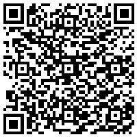 QR Code for bitcoin:bitcoin:bitcoin:bitcoin:bitcoin:bitcoin:bitcoin:bitcoin:bitcoin:bitcoin:dash:XgewXmLChLAEEi3vohKxBdmxa2jSWsXDSQ