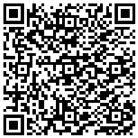 QR Code for bitcoin:bitcoin:bitcoin:bitcoin:bitcoin:bitcoin:bitcoin:bitcoin:bitcoin:bitcoin:dash:XgexHXph6qdVCGiLcG6m5vEzsDDadkE82b