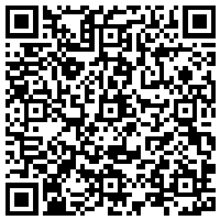 QR Code for bitcoin:bitcoin:bitcoin:bitcoin:bitcoin:bitcoin:bitcoin:bitcoin:bitcoin:bitcoin:dash:XgexqSbw2AUxtZeL1Jj9QJ9ZvMDPrGDg84