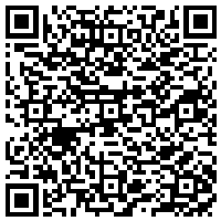 QR Code for bitcoin:bitcoin:bitcoin:bitcoin:bitcoin:bitcoin:bitcoin:bitcoin:bitcoin:bitcoin:dash:XgeyFVi8WL3Km3pfhdb7eqbNXWbdEjanU4