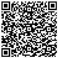 QR Code for bitcoin:bitcoin:bitcoin:bitcoin:bitcoin:bitcoin:bitcoin:bitcoin:bitcoin:bitcoin:dash:Xgf2LcSMbZioQFthh8aSiqkhc3kppyARbT