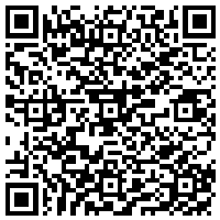 QR Code for bitcoin:bitcoin:bitcoin:bitcoin:bitcoin:bitcoin:bitcoin:bitcoin:bitcoin:bitcoin:dash:Xgf3jdE3XD3L5NLSetcQKyDwPHyUdNod2o