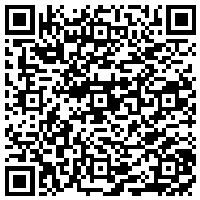 QR Code for bitcoin:bitcoin:bitcoin:bitcoin:bitcoin:bitcoin:bitcoin:bitcoin:bitcoin:bitcoin:dash:Xgf4PqVADiCfNAz8bpqmRDatDRZ4r9m3MS