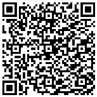QR Code for bitcoin:bitcoin:bitcoin:bitcoin:bitcoin:bitcoin:bitcoin:bitcoin:bitcoin:bitcoin:dash:Xgf5Po5wGi9s9vjDowCmP9sDdBEvqoMPdN