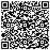 QR Code for bitcoin:bitcoin:bitcoin:bitcoin:bitcoin:bitcoin:bitcoin:bitcoin:bitcoin:bitcoin:dash:Xgf61Q5Yam6X4kUDTspuczytePLyvmvmVE