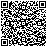 QR Code for bitcoin:bitcoin:bitcoin:bitcoin:bitcoin:bitcoin:bitcoin:bitcoin:bitcoin:bitcoin:dash:Xgf6hy63PoQ7T3dpSM9DAkNEv2MR8kx9QN