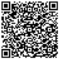 QR Code for bitcoin:bitcoin:bitcoin:bitcoin:bitcoin:bitcoin:bitcoin:bitcoin:bitcoin:bitcoin:dash:Xgf99aGtsLLAcvGnaJemZuPfdsMkDrGfeG