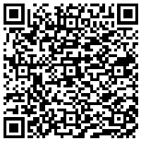 QR Code for bitcoin:bitcoin:bitcoin:bitcoin:bitcoin:bitcoin:bitcoin:bitcoin:bitcoin:bitcoin:dash:XgfAtNoduxtnMCgPX4gCaeoaYjmdZSDfey