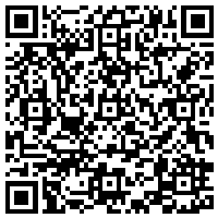 QR Code for bitcoin:bitcoin:bitcoin:bitcoin:bitcoin:bitcoin:bitcoin:bitcoin:bitcoin:bitcoin:dash:XgfC8uGyipRa2Mm3aFFoicnDuWaF6ziMcc