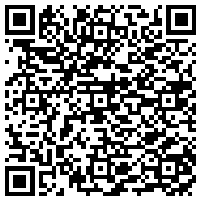 QR Code for bitcoin:bitcoin:bitcoin:bitcoin:bitcoin:bitcoin:bitcoin:bitcoin:bitcoin:bitcoin:dash:XgfCuff5mpyjEzGWigjk87nrbiUwLmsHPB