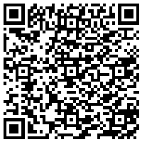QR Code for bitcoin:bitcoin:bitcoin:bitcoin:bitcoin:bitcoin:bitcoin:bitcoin:bitcoin:bitcoin:dash:XgfGHG96AwYUf1z9VVuDivsznroqJL1PEX