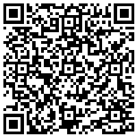 QR Code for bitcoin:bitcoin:bitcoin:bitcoin:bitcoin:bitcoin:bitcoin:bitcoin:bitcoin:bitcoin:dash:XgfHF2JVtfdrcfoRmA6FqFUbSoXnaht9RG